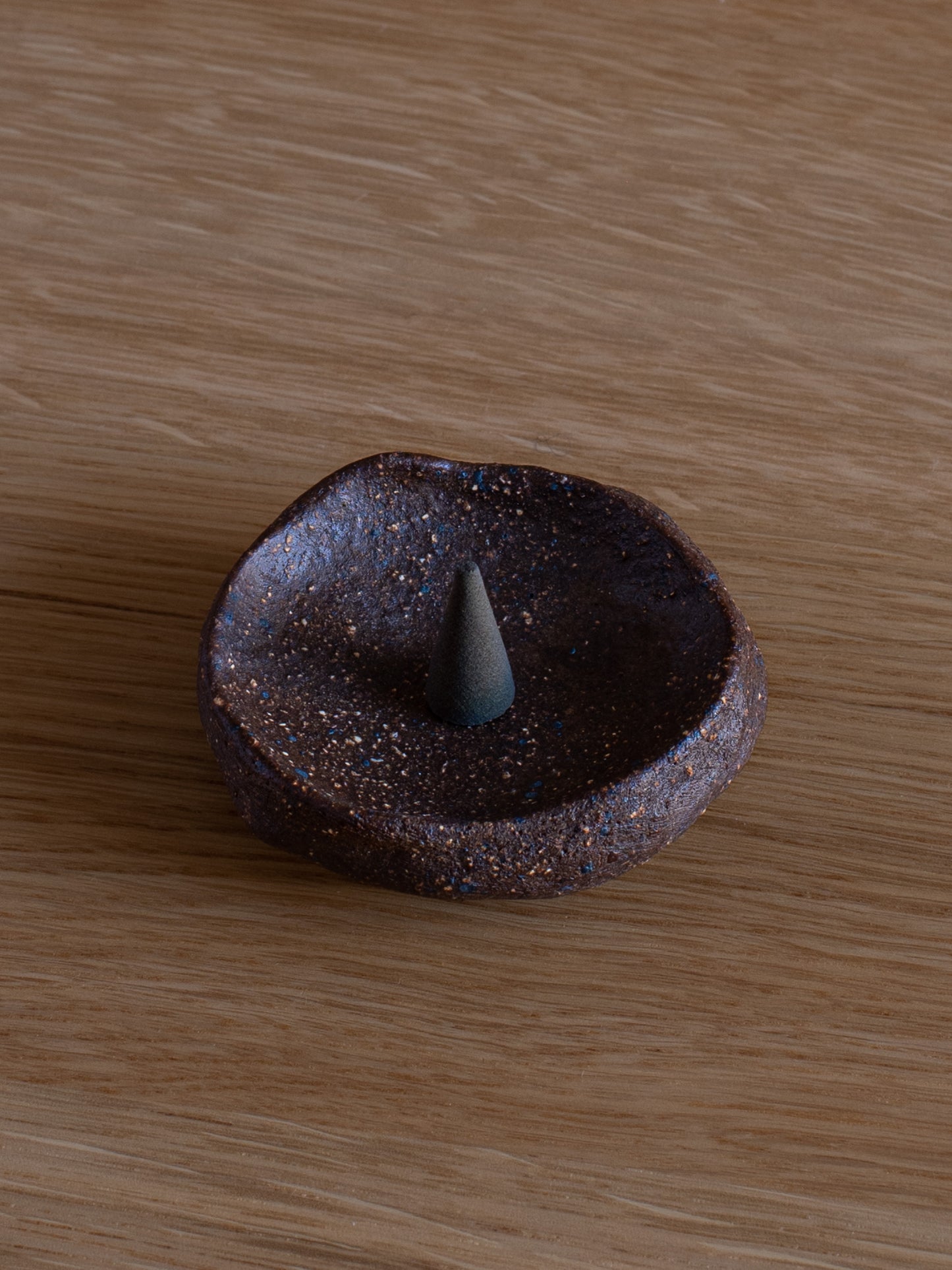Shizuka Incense Cones