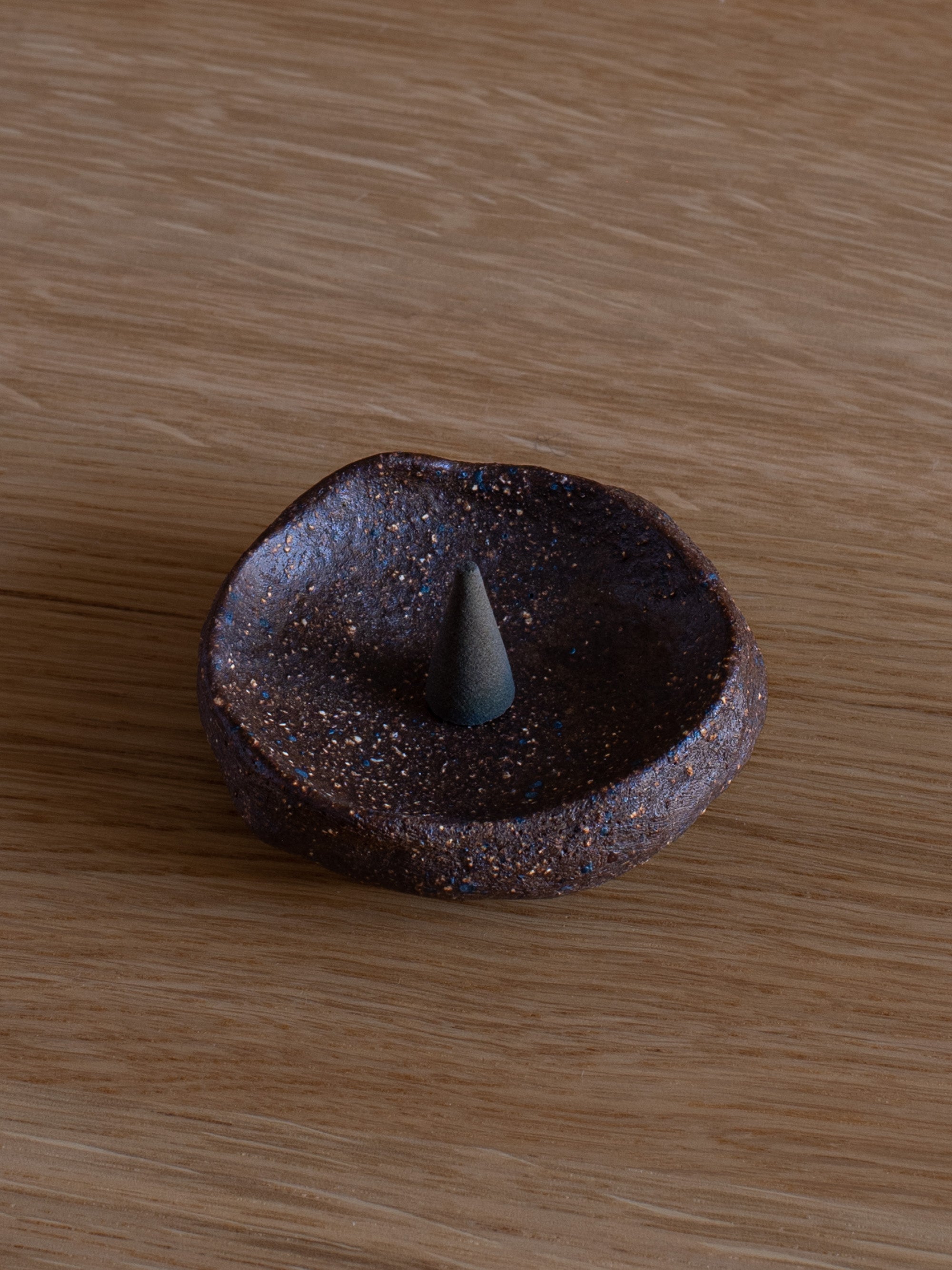 Shizuka Incense Cones