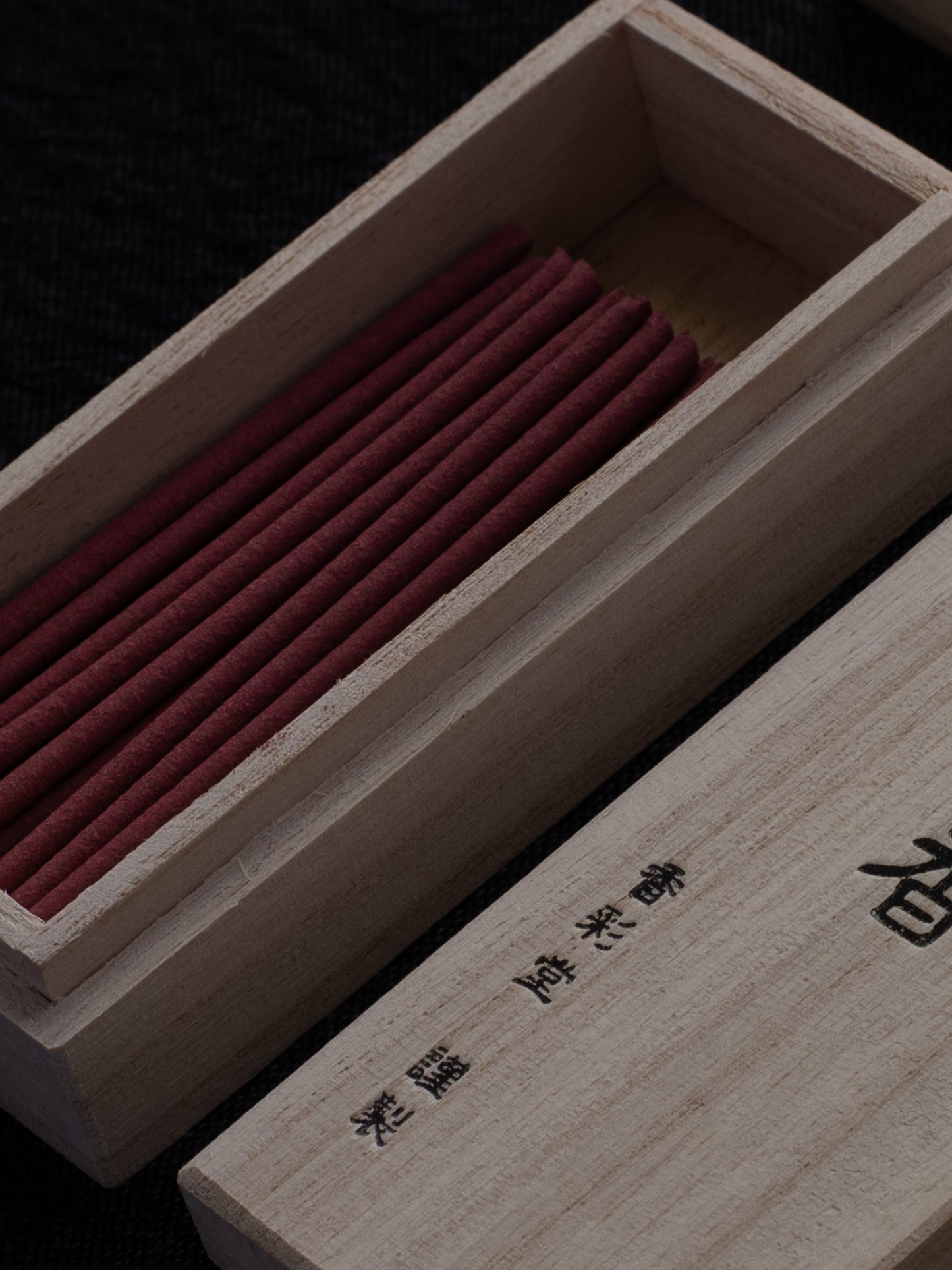 Kotoka Incense Sticks