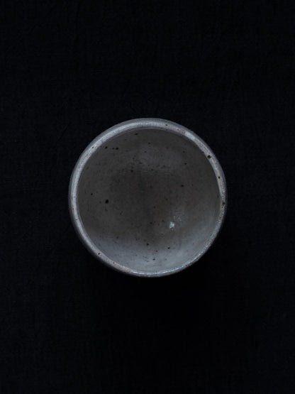 Kohiki Tea Cup