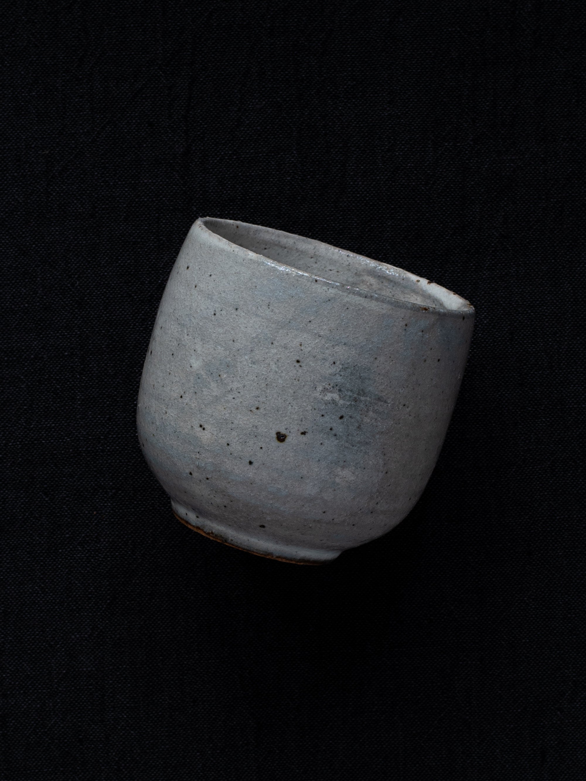 Kohiki Tea Cup