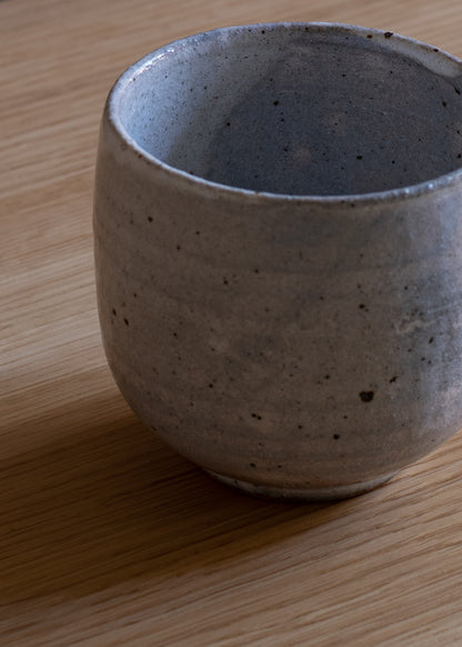 Kohiki Tea Cup