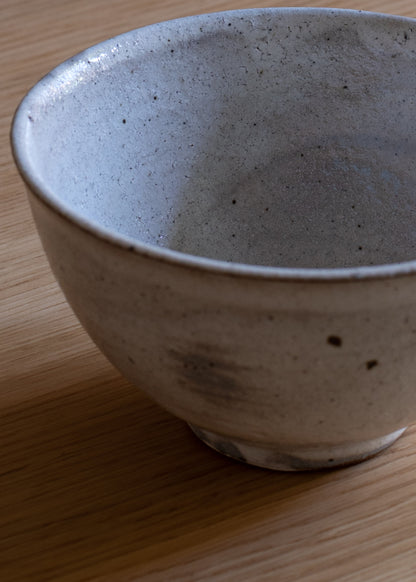 Kohiki Rice Bowl