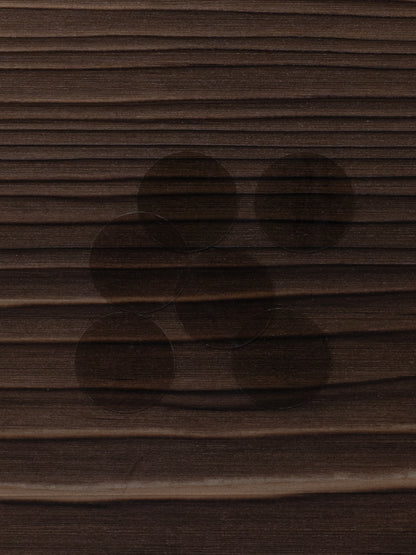 Mica Plate (6 pack)