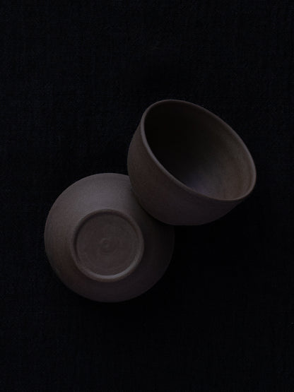Rokusan Tea Cup