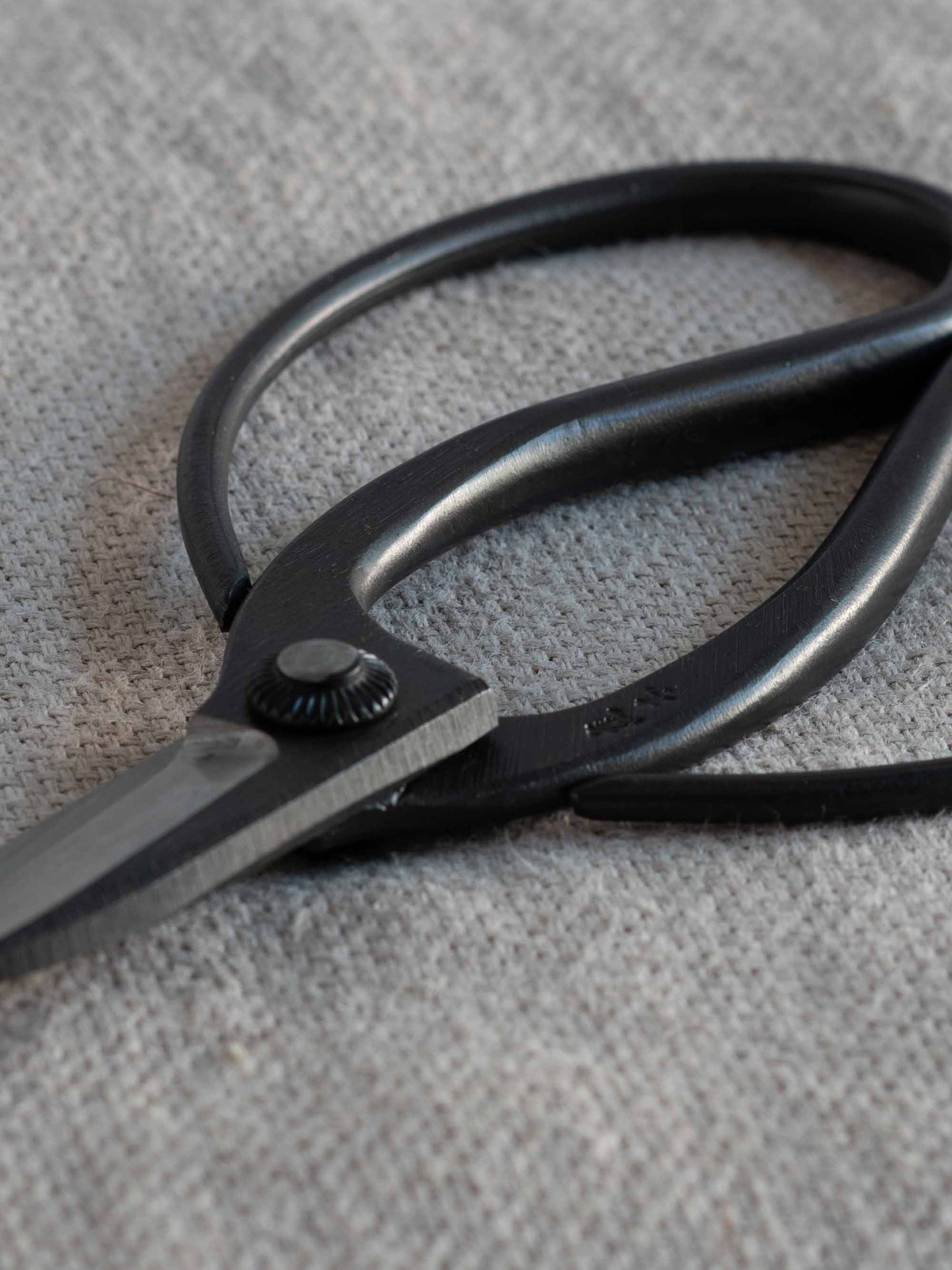 Sentei Garden Scissors