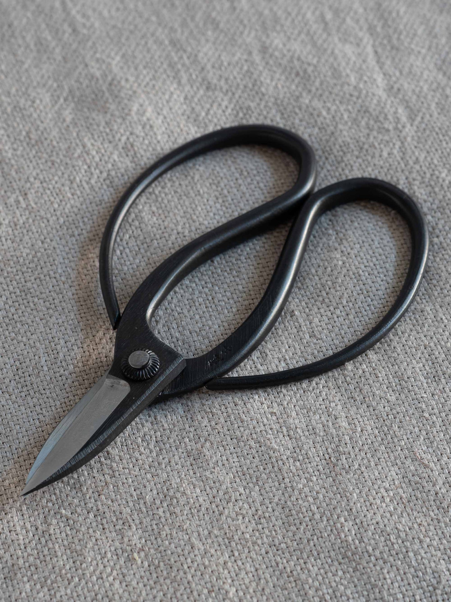 Sentei Garden Scissors