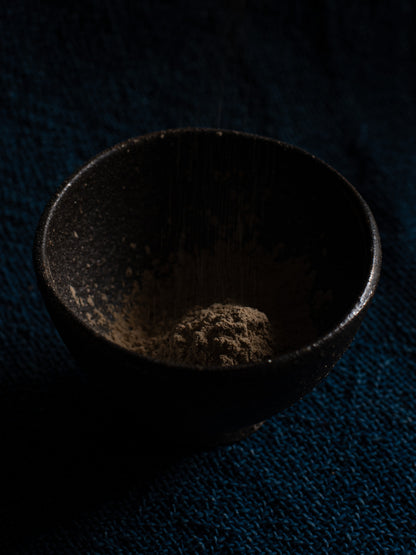 Forest Incense Gift Set