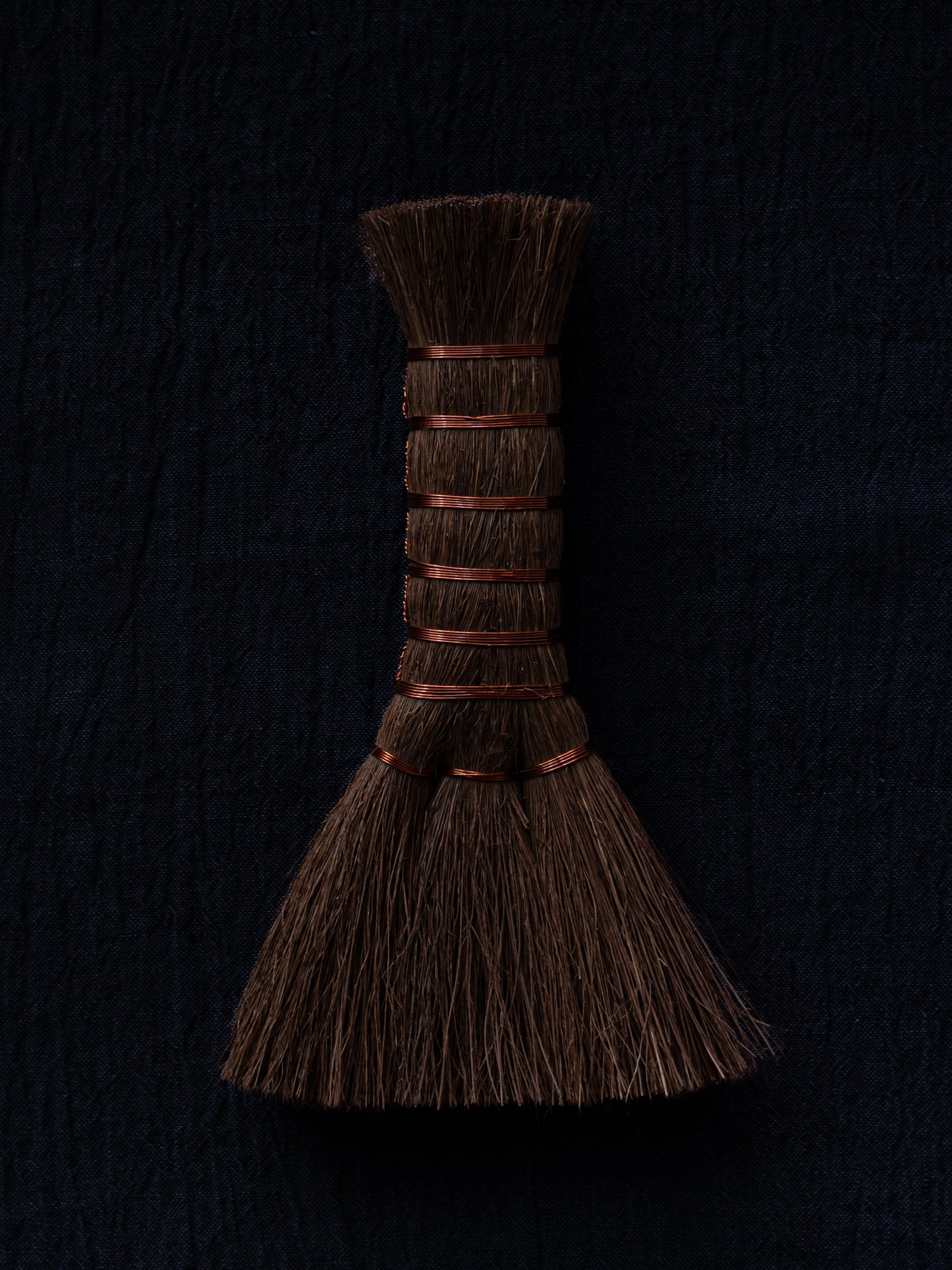 Shuro Hand Broom