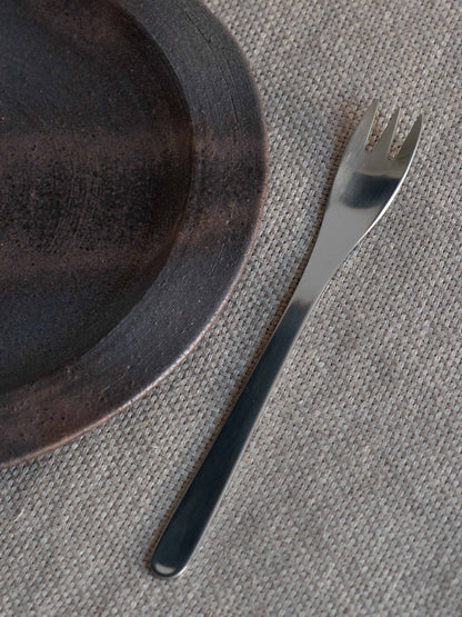 Sori Yanagi Cake Fork