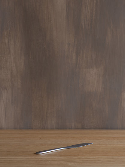 Sori Yanagi Fruit Knife
