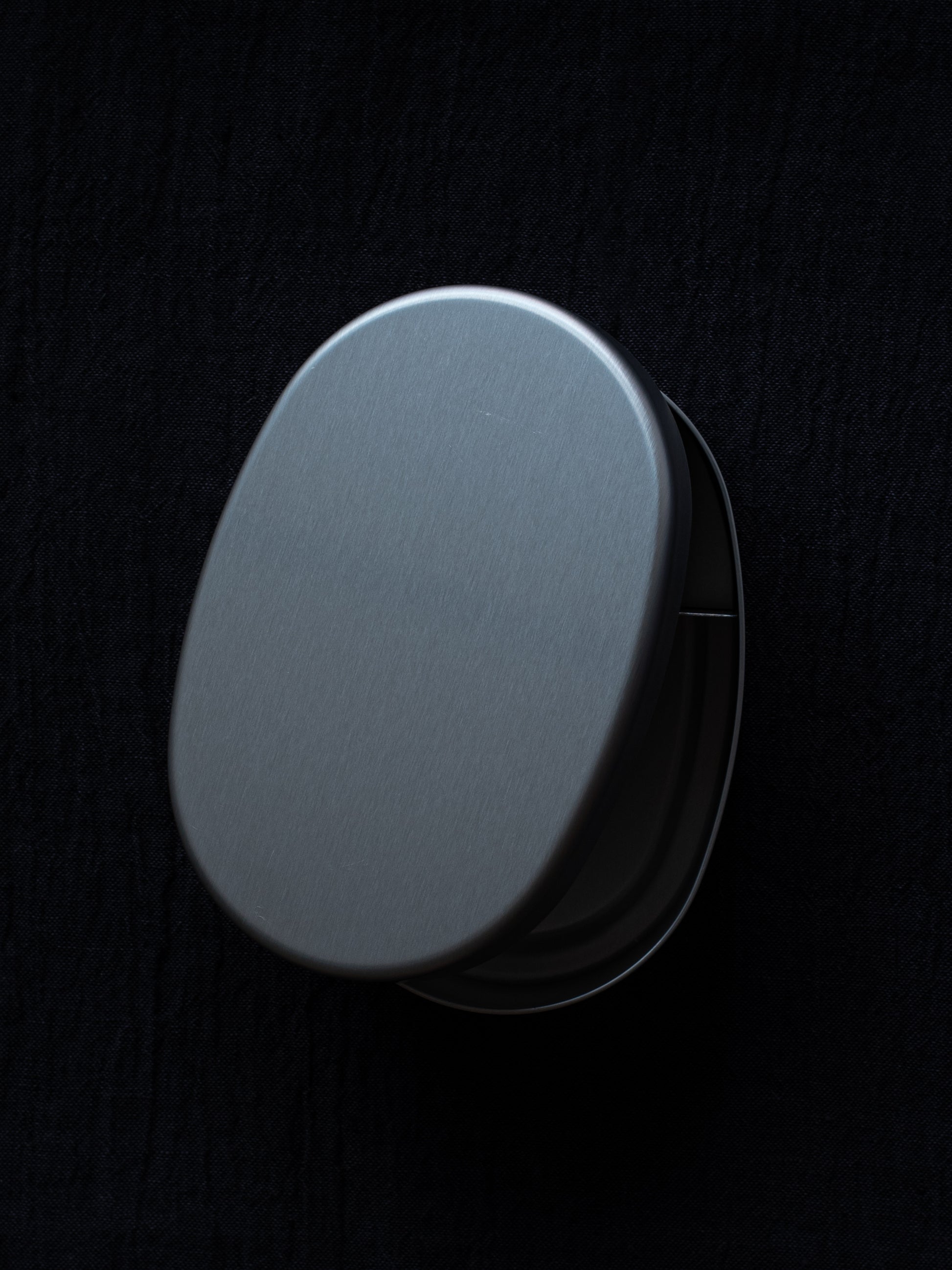 Mujo Store - Aluminium Bento Box