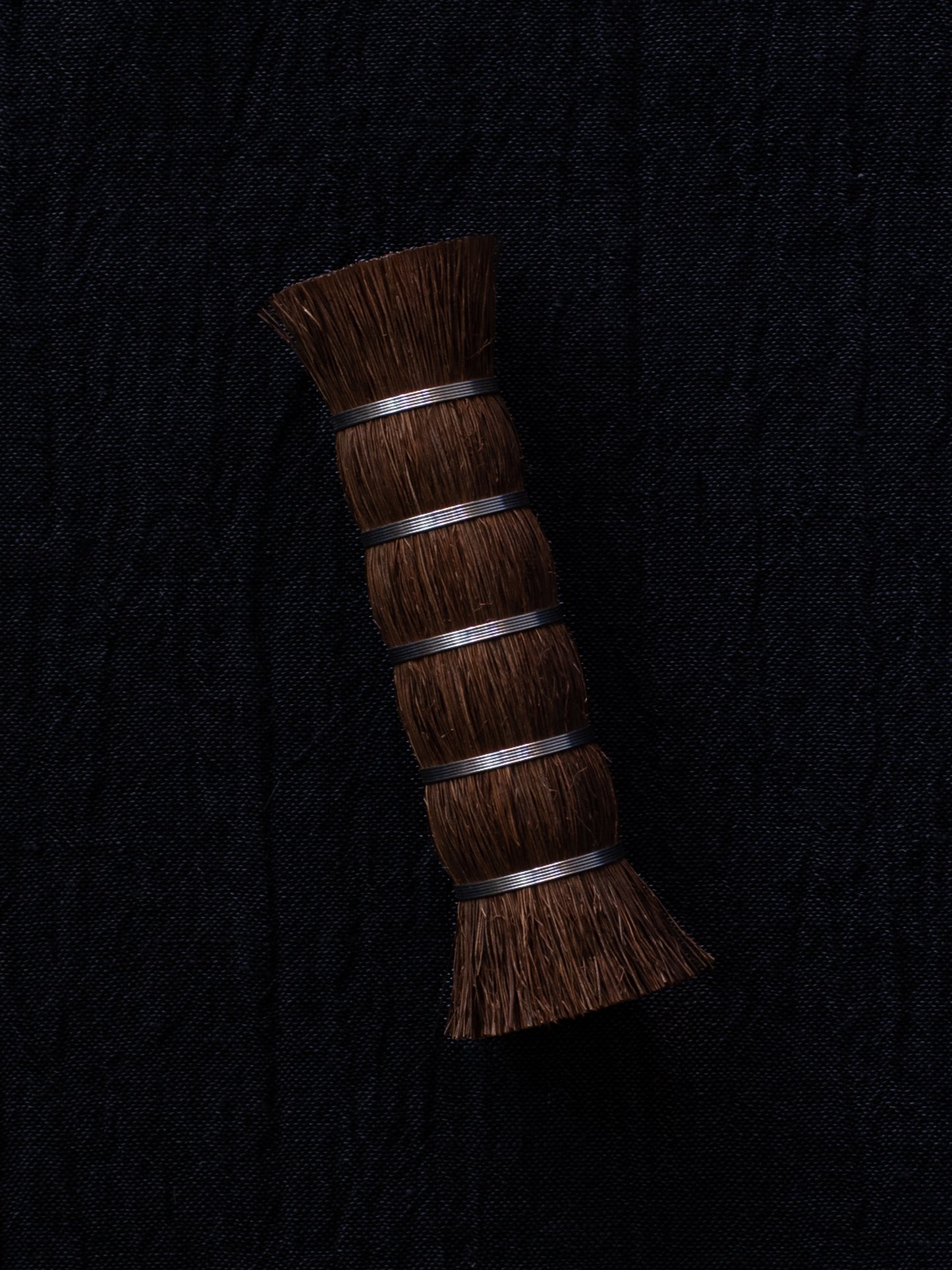 Sasara Tawashi Brush - Medium