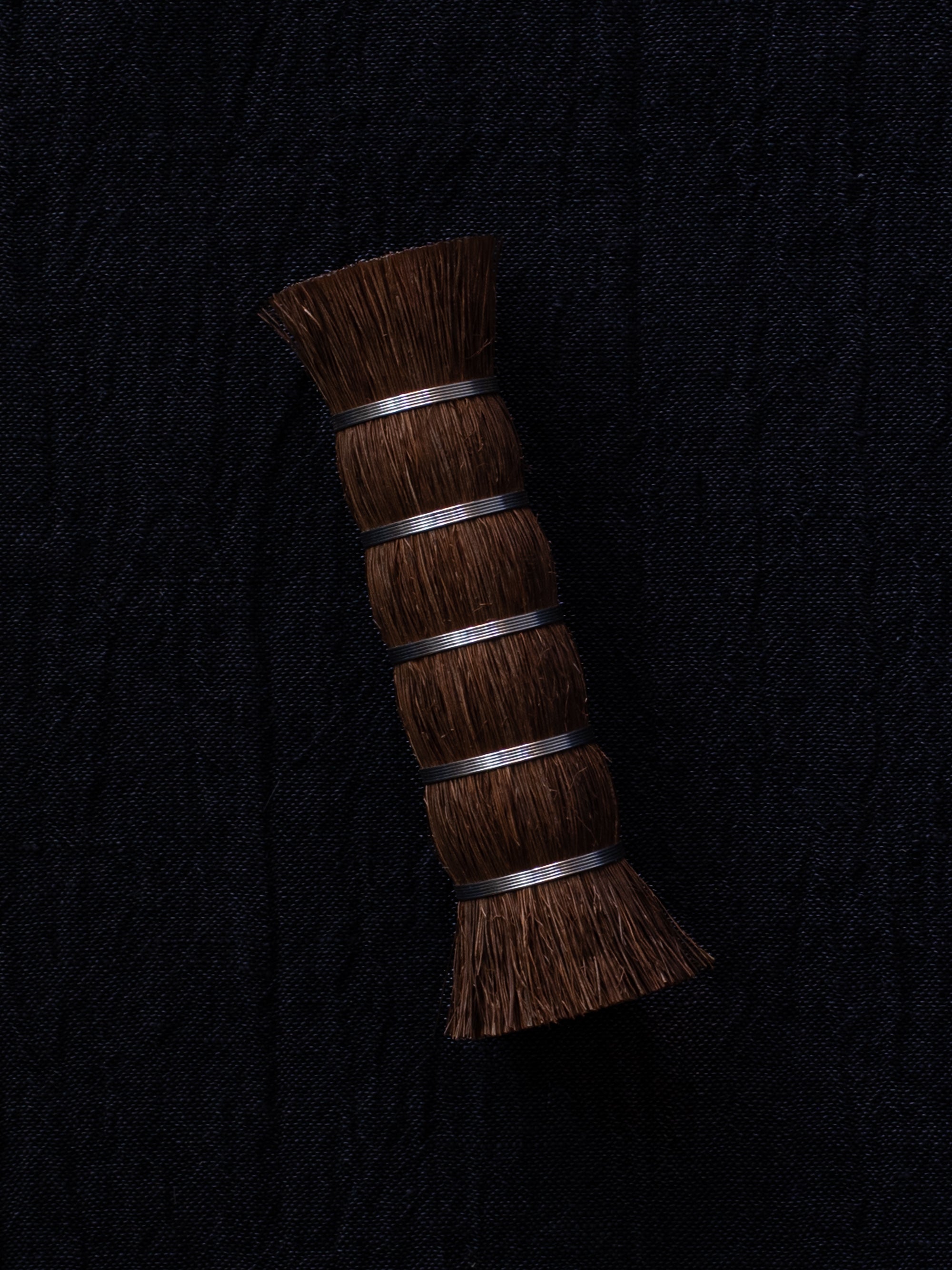 Sasara Tawashi Brush - Medium