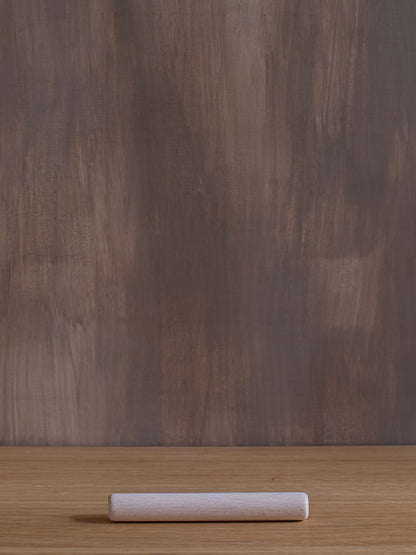 Wooden Rolling Pin
