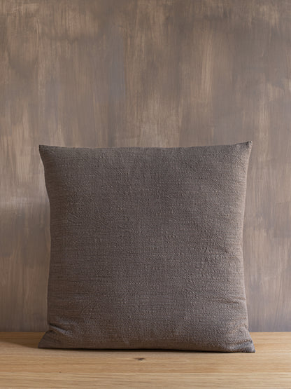 Persimmon Cushion Cover
