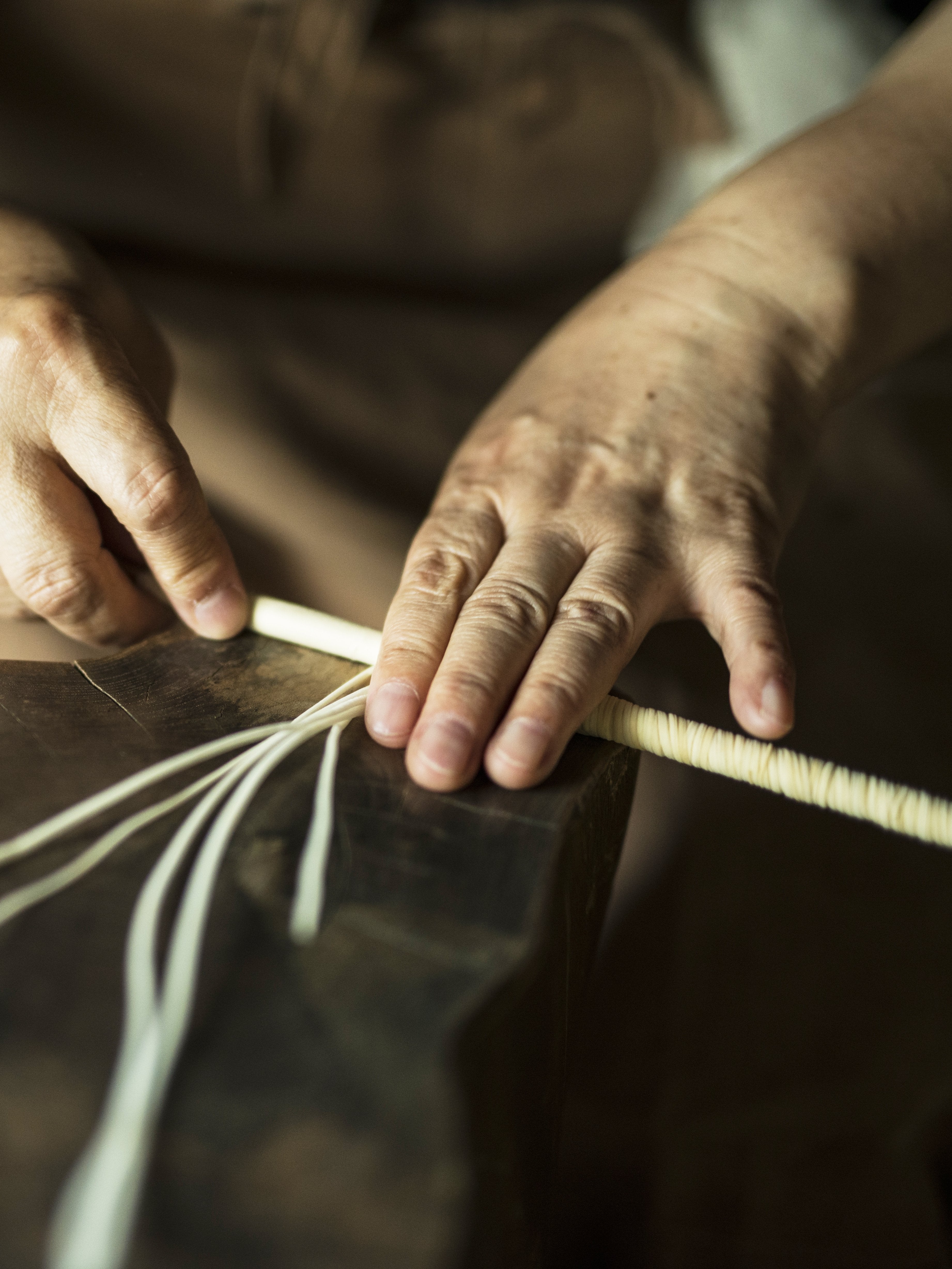 takazawa candle tohaku gift set small